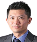 Dr. Tai Wai-Meng David