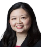 Dr. Chen Yuanxin Christine