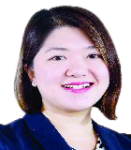 Dr. Pang Shien Ling Angela