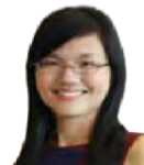 Dr. Koh Yaling Vicky
