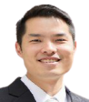 Dr. Ow Guan Wei Samuel