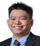 Dr. Lee Song Liang Joshua
