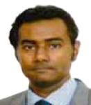 Dr. Nesaretnam Barr Kumarakulasinghe