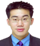 Dr. Yeow Yuyi