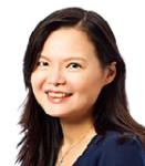 Dr. Sze Yuen Lei