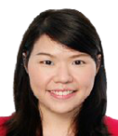 Dr. Lam Yick Ching Justina