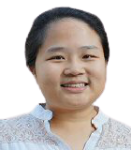 Dr. Chang Wei Yin Esther