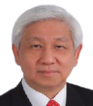 Dr. Yan Chee Hong Peter