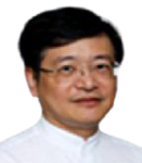 Dr. Koh Siam Soon Philip