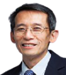 Dr. Chua Siang Jin Terrance