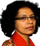 Dr. Nayar Thekke Karumathil Mallika