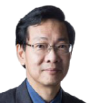 Dr. Kwok Yew Kai Colin