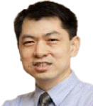Dr. Tan Hiok Hee