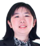 Dr. Tan Eileen