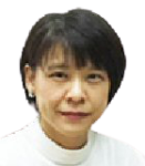 Dr. Ng Pei Lin Patricia