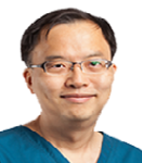 Dr. Hsu Li Fern