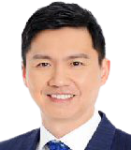 Dr. Ng Kwan Chung Kenneth