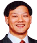 Dr. Cheng Alfred