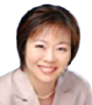 Dr. Wong Su-Ni