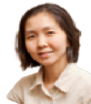 Dr. Tan Wei Hsia Audrey