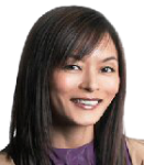 Dr. Yuen Pei Shan Patricia