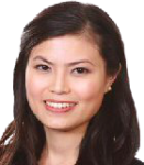 Dr. Chiam Yuun Tirng Lynn