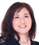 Dr. Teo Hwee Ying Lynn