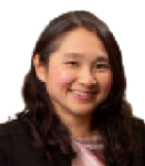 Dr. Chan Wan Xian
