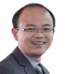 Dr. Yeo Wee Tiong