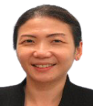 Dr. Yap Siew Fei