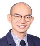 Dr. Gan Eng Hui