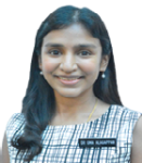 Dr. Uma Alagappan