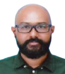 Dr. Arnil George Sirimanne