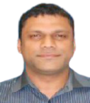 Dr. Shamim Rahman Bin Sma Abdul Rasheed