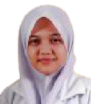 Dr. Nik Shah Hizan Binti Nik Lah