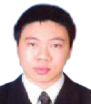Dr. Aaron Ong Hean Jin