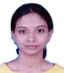 Dr. Hashvina A/P Sukesh