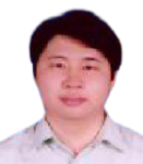 Dr. Wilson Liew Wei Xin