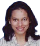 Dr. Siti Hafizah Binti Mohammad Ismail