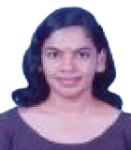 Dr. Jamuna A/P Radha Krishna