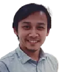 Dr. Huzairi Bin Sani