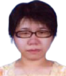 Dr. Fu Mei Sian