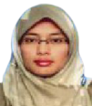 Dr. Noor Purdah Binti Abdul Kadir