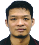 Dr. Khairul Anwar Bin Ayob