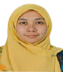 Dr. Farah Nun Binti Zulkilpully