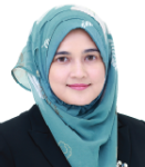 Dr. Roqiah Fatmawati Binti Abdul Kadir