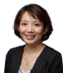 Dr. Soon Kar Nee Dinna