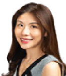 Dr. Kong Yan Ling