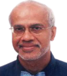Dr. Gobinathan Devathasan