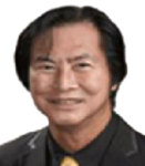 Dr. Lee Kheng Hin